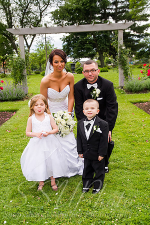 00663Formals
