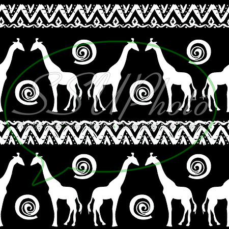 1 (32)Tribal