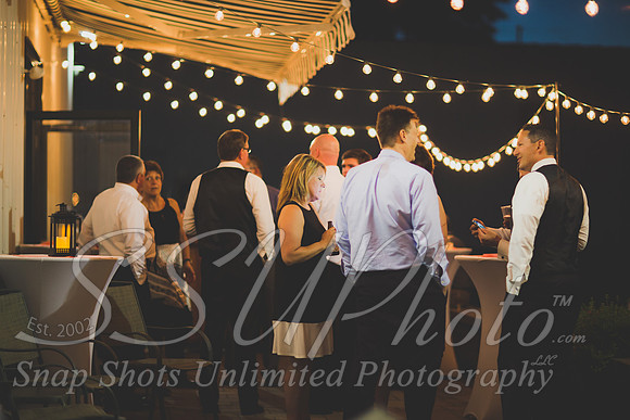 1919reception