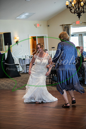 2494Reception