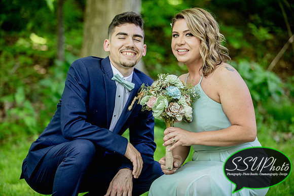 Formals-626
