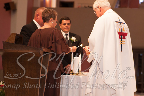 0523ceremony