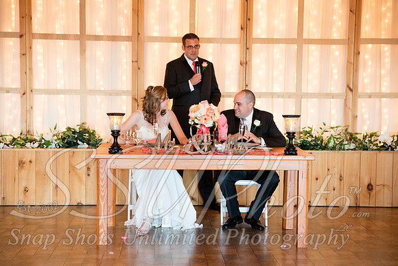 1718reception