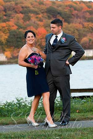 01068Formals