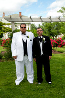 00462Formals
