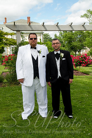 00462Formals