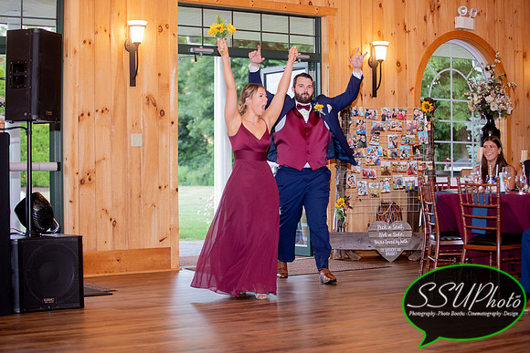 Reception-328