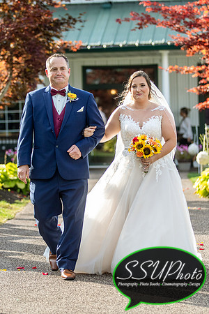 Ceremony-659