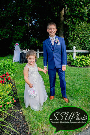 Ceremony-63
