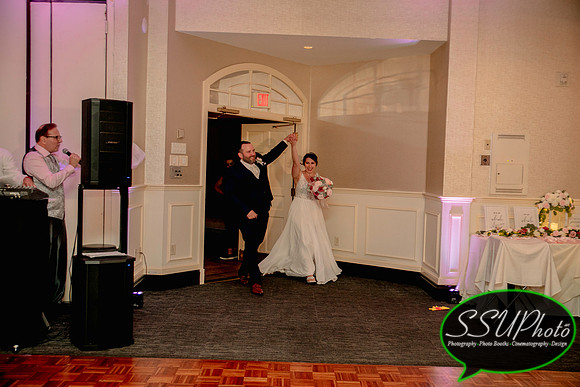 Reception-125