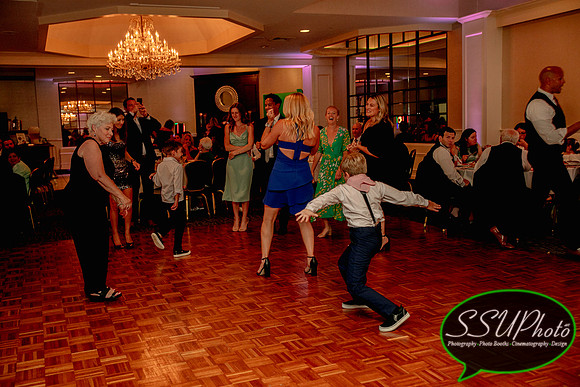 Reception-485