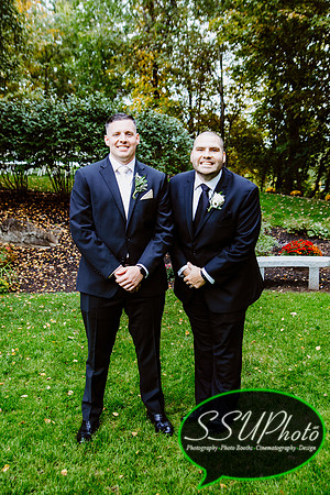 Formals-1223