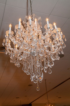 0574reception