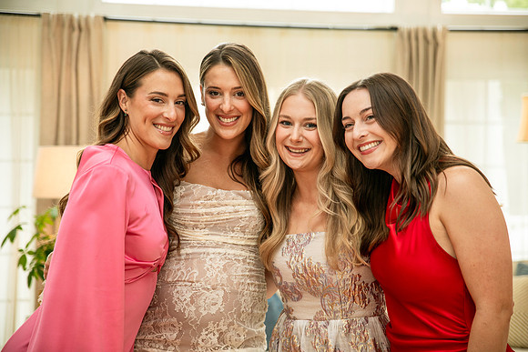 92824wedding (109 of 1379)