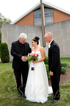 0829formals