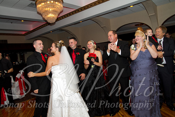 1267Reception