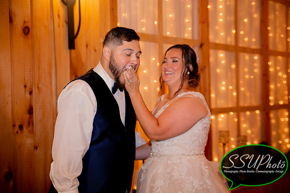 Reception-537