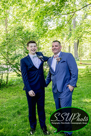 Formals-404