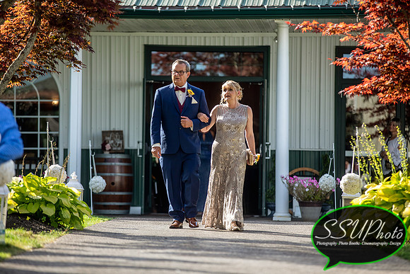 Ceremony-595
