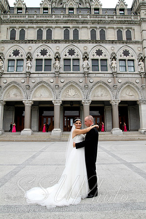1110formals