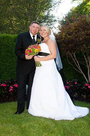 0464formals