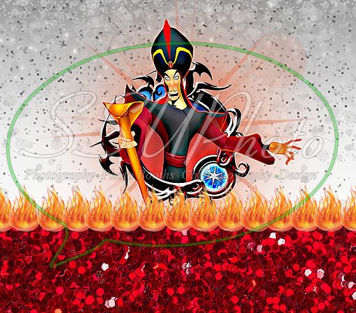 Jafar