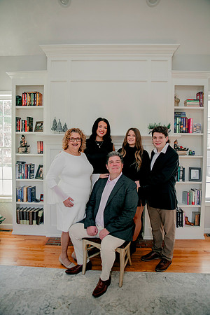family2024-48