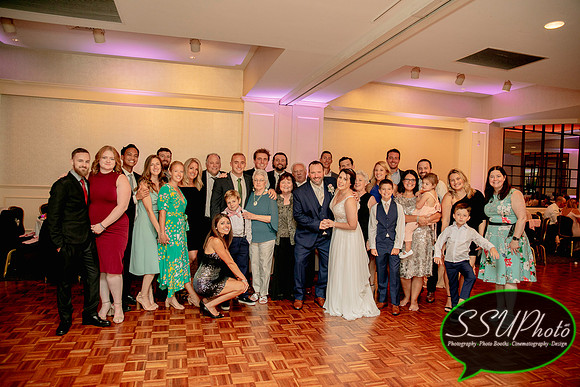 Reception-475