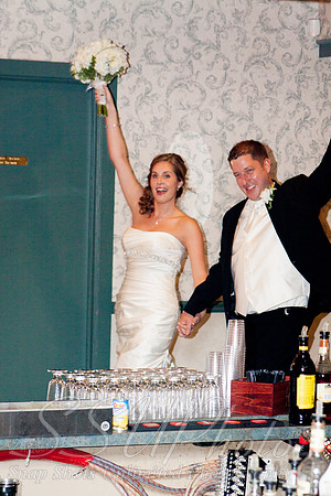 0879reception