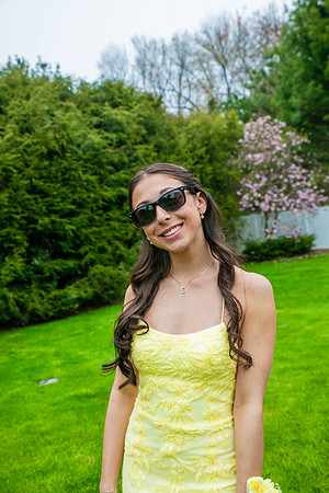 swprom22-334