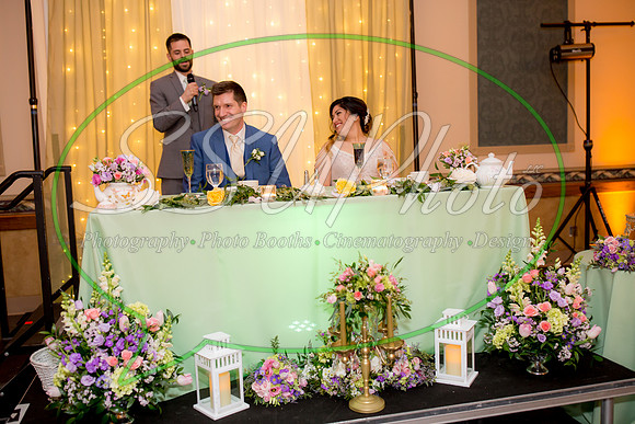 3523reception