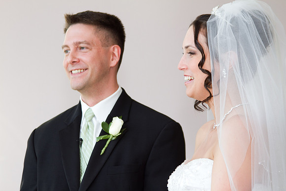 0667ceremony