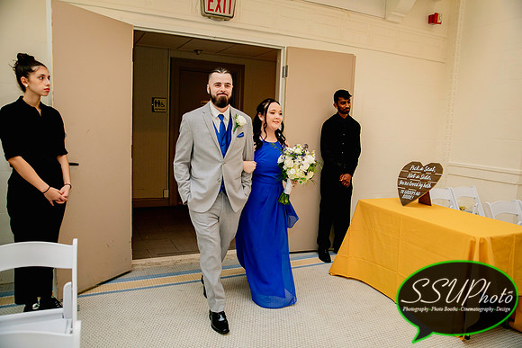 Ceremony-29