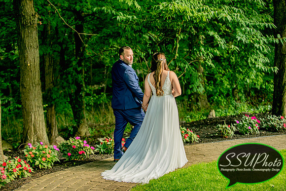Ceremony-423