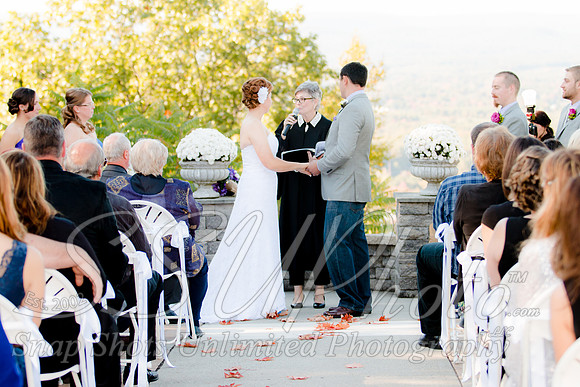 0204ceremony