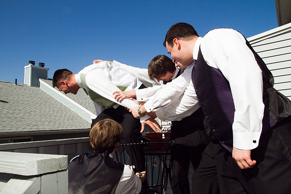 0826formals