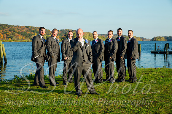 00922Formals