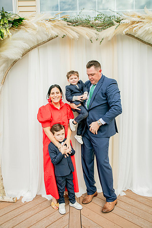 92824wedding (385 of 1379)