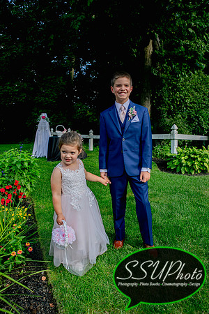 Ceremony-64