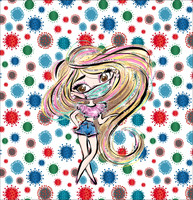 Nursepatterns01 (2)