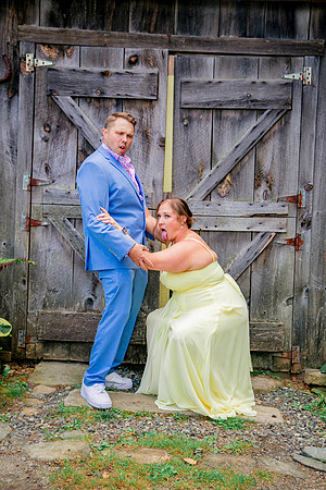 Formals-121