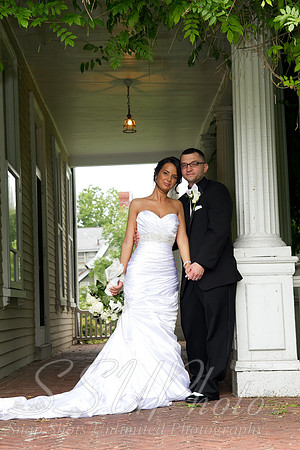 00881Formals