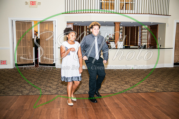 2241Reception