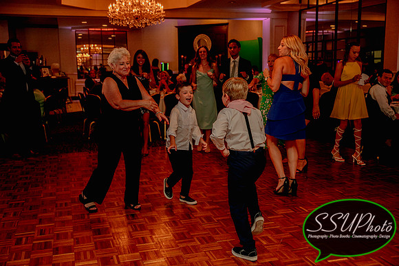 Reception-489