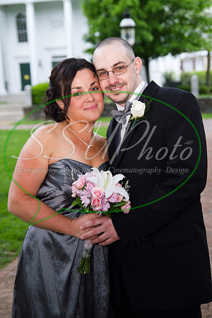 Formals0513