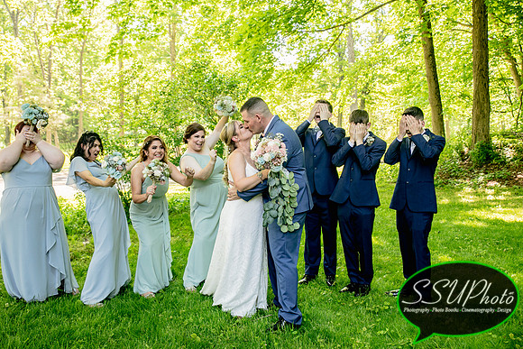 Formals-353