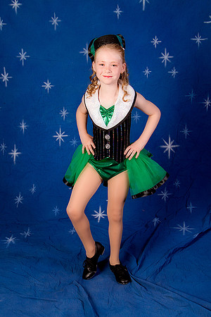 rileys20120563