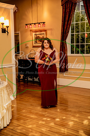 Ceremony904