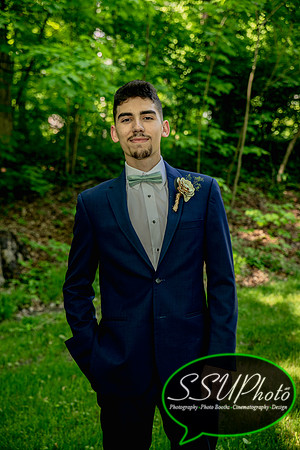 Formals-228