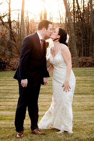 0766Formals